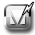 Hot Thread with new posts Hot Thread with new posts