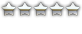 5 out of 10 - based on 1 ratings