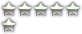 6 out of 10 - based on 2 ratings