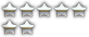 7 out of 10 - based on 3 ratings